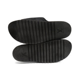 Louis Vuitton 'Miami Mules' - Women's 8