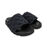 Louis Vuitton 'Pool Pillow' - Women's 38