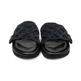 Louis Vuitton 'Pool Pillow' - Women's 38