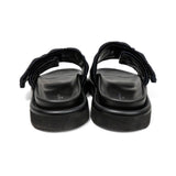 Louis Vuitton 'Pool Pillow' - Women's 38
