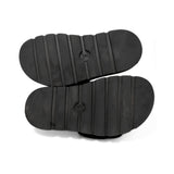 Louis Vuitton 'Pool Pillow' - Women's 38