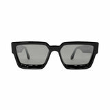 Louis Vuitton 'Millionaire' Sunglasses