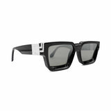 Louis Vuitton 'Millionaire' Sunglasses