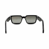 Louis Vuitton 'Millionaire' Sunglasses