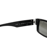 Louis Vuitton 'Millionaire' Sunglasses