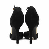 Louis Vuitton 'Gala' Pump - Women's 37