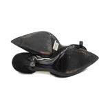 Louis Vuitton 'Gala' Pump - Women's 37