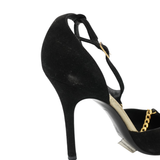 Louis Vuitton 'Gala' Pump - Women's 37