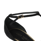 Louis Vuitton 'Gala' Pump - Women's 37