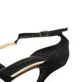 Louis Vuitton 'Gala' Pump - Women's 37