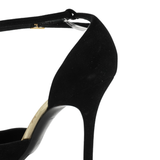 Louis Vuitton 'Gala' Pump - Women's 37