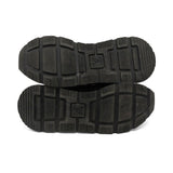 Louis Vuitton 'Run Away' Lowtop Sneakers - Men's 7.5