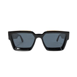 Louis Vuitton 'Millionaire' Sunglasses