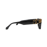 Louis Vuitton 'Millionaire' Sunglasses