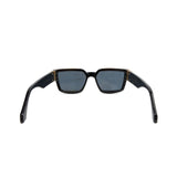 Louis Vuitton 'Millionaire' Sunglasses