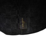 Louis Vuitton 'Neo Petit Damier' Knit Beanie