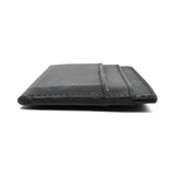 Louis Vuitton 'Double Card Holder'