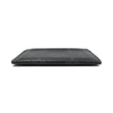 Louis Vuitton 'Double Card Holder'