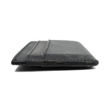 Louis Vuitton 'Double Card Holder'