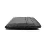 Louis Vuitton 'Double Card Holder'