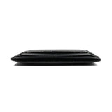 Louis Vuitton 'Double Card Holder'