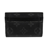 Louis Vuitton 'Double Card Holder'
