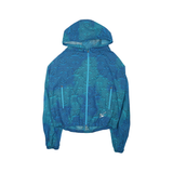 Louis Vuitton '2054 Monogram Windbreaker' Jacket - Men's 54