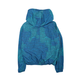 Louis Vuitton '2054 Monogram Windbreaker' Jacket - Men's 54