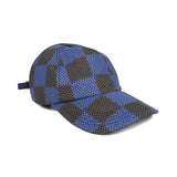 Louis Vuitton Damier Baseball Cap - O/S