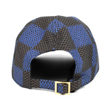 Louis Vuitton Damier Baseball Cap - O/S