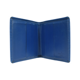 Louis Vuitton Bi-Fold Wallet