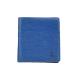 Louis Vuitton Bi-Fold Wallet