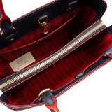 Louis Vuitton 'Montaigne' Bag