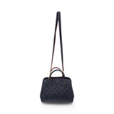 Louis Vuitton 'Montaigne' Bag