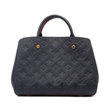 Louis Vuitton 'Montaigne' Bag