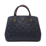 Louis Vuitton 'Montaigne' Bag