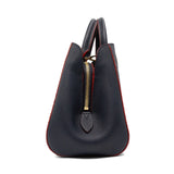Louis Vuitton 'Montaigne' Bag