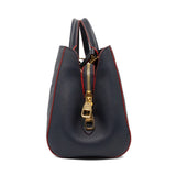 Louis Vuitton 'Montaigne' Bag