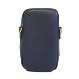 Louis Vuitton x Nigo 'LV2 Double Phone Pouch' Crossbody Bag