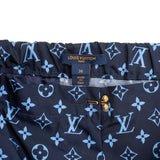 Louis Vuitton Monogram Joggers - Women's 36