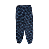 Louis Vuitton Monogram Joggers - Women's 36