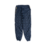 Louis Vuitton Monogram Joggers - Women's 36