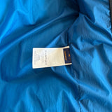 Louis Vuitton '2054 Heat Reactor' Puffer Jacket - Men's 48