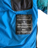 Louis Vuitton '2054 Heat Reactor' Puffer Jacket - Men's 48