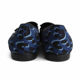 Louis Vuitton x Stephen Sprouse Graphic Loafers - Women's 40