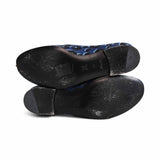 Louis Vuitton x Stephen Sprouse Graphic Loafers - Women's 40