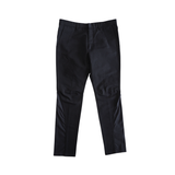 Louis Vuitton Slim Fit Pants - Men's 44