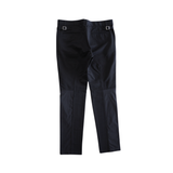 Louis Vuitton Slim Fit Pants - Men's 44