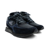 Louis Vuitton 'Run Away' Sneakers - Men's 8