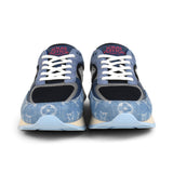 Louis Vuitton 'Run Away' Sneakers - Men's 10